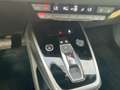 Audi Q4 e-tron 40 ADVANCED LED+NAVI+ACC+SHZ+RFK+HuD Grau - thumbnail 19