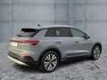 Audi Q4 e-tron 40 ADVANCED LED+NAVI+ACC+SHZ+RFK+HuD Grau - thumbnail 6