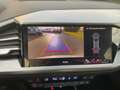 Audi Q4 e-tron 40 ADVANCED LED+NAVI+ACC+SHZ+RFK+HuD Grau - thumbnail 18
