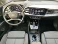 Audi Q4 e-tron 40 ADVANCED LED+NAVI+ACC+SHZ+RFK+HuD Grau - thumbnail 9