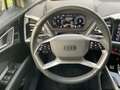 Audi Q4 e-tron 40 ADVANCED LED+NAVI+ACC+SHZ+RFK+HuD Grau - thumbnail 10