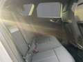 Audi Q4 e-tron 40 ADVANCED LED+NAVI+ACC+SHZ+RFK+HuD Grau - thumbnail 13
