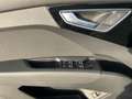 Audi Q4 e-tron 40 ADVANCED LED+NAVI+ACC+SHZ+RFK+HuD Grau - thumbnail 16