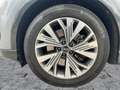 Audi Q4 e-tron 40 ADVANCED LED+NAVI+ACC+SHZ+RFK+HuD Grau - thumbnail 8