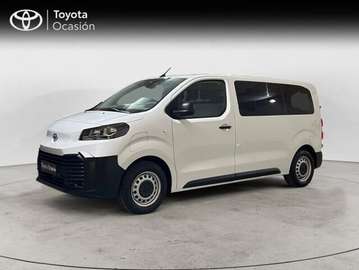 COMBI GX L1 1PL 50kWh Electric