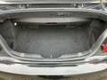 BMW 218 i CABRIO M SPORT LEDER NAVI BUSINESS GRA PDC HIFI Negro - thumbnail 14