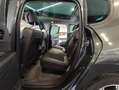 Peugeot 3008 HYbrid4 Gris - thumbnail 6