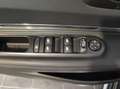 Peugeot 3008 HYbrid4 Gris - thumbnail 22
