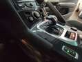 Peugeot 3008 HYbrid4 Gris - thumbnail 13