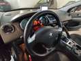 Peugeot 3008 HYbrid4 Gris - thumbnail 23