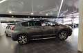 Peugeot 3008 HYbrid4 Gris - thumbnail 21