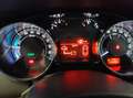 Peugeot 3008 HYbrid4 Gris - thumbnail 15