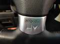 Peugeot 3008 HYbrid4 Gris - thumbnail 26