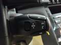 Peugeot 3008 HYbrid4 Gris - thumbnail 30