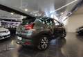 Peugeot 3008 HYbrid4 Gris - thumbnail 3