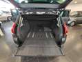 Peugeot 3008 HYbrid4 Gris - thumbnail 19