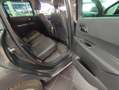 Peugeot 3008 HYbrid4 Gris - thumbnail 33