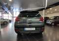 Peugeot 3008 HYbrid4 Gris - thumbnail 20