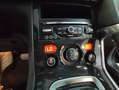 Peugeot 3008 HYbrid4 Gris - thumbnail 17