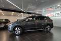 Peugeot 3008 HYbrid4 Gris - thumbnail 12