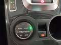 Peugeot 3008 HYbrid4 Gris - thumbnail 18
