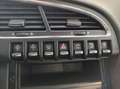 Peugeot 3008 HYbrid4 Gris - thumbnail 16