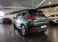 Peugeot 3008 HYbrid4 Gris - thumbnail 4