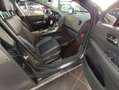 Peugeot 3008 HYbrid4 Gris - thumbnail 34