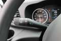 Iveco Daily 35S14 L2 H2 Airco Navigatie Camera Trekhaak 3.5T Wit - thumbnail 17