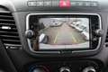 Iveco Daily 35S14 L2 H2 Airco Navigatie Camera Trekhaak 3.5T Wit - thumbnail 28