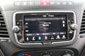 Iveco Daily 35S14 L2 H2 Airco Navigatie Camera Trekhaak 3.5T Wit - thumbnail 27
