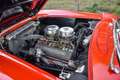 Chevrolet Corvette C1 265ci Rosso - thumbnail 4