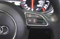 Audi A7 Sportback 2.8 FSI Pro Line plus // LEDER // NAVI / Zwart - thumbnail 22