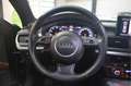 Audi A7 Sportback 2.8 FSI Pro Line plus // LEDER // NAVI / Zwart - thumbnail 20