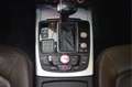 Audi A7 Sportback 2.8 FSI Pro Line plus // LEDER // NAVI / Nero - thumbnail 15