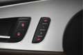 Audi A7 Sportback 2.8 FSI Pro Line plus // LEDER // NAVI / Zwart - thumbnail 27