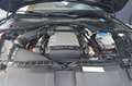 Audi A7 Sportback 2.8 FSI Pro Line plus // LEDER // NAVI / Zwart - thumbnail 11