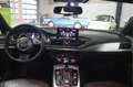 Audi A7 Sportback 2.8 FSI Pro Line plus // LEDER // NAVI / Nero - thumbnail 12