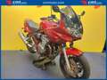 Suzuki GSF 600 Bandit S - thumbnail 2