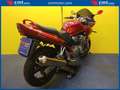 Suzuki GSF 600 Bandit S - thumbnail 7