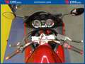 Suzuki GSF 600 Bandit S - thumbnail 12