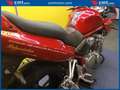 Suzuki GSF 600 Bandit S - thumbnail 13