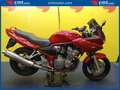 Suzuki GSF 600 Bandit S - thumbnail 1
