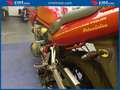 Suzuki GSF 600 Bandit S - thumbnail 15
