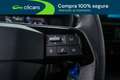 Citroen Berlingo BlueHDi S&S Talla M Plus 100 - thumbnail 21