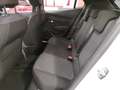 Peugeot 2008 1.2 100cv Style + Car Play "SUPER PROMO" Gris - thumbnail 14