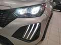 Peugeot 2008 1.2 100cv Style + Car Play "SUPER PROMO" Gris - thumbnail 7