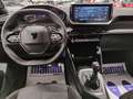 Peugeot 2008 1.2 100cv Style + Car Play "SUPER PROMO" Gris - thumbnail 12