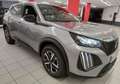 Peugeot 2008 1.2 100cv Style + Car Play "SUPER PROMO" Gris - thumbnail 3