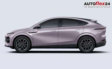 Performance AWD NeuMod Pano PremiumP AHK 358 kW...